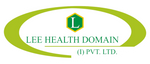 Lee Health Domain
